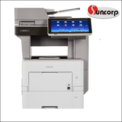 Thuê máy photocopy siêu rẻ