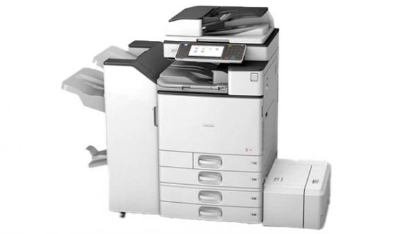 Máy photocopy Ricoh 7002