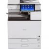 Máy photocopy Ricoh Aficio MP 2555SP với nhiều tính năng